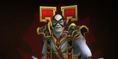 Boonster's Avatar