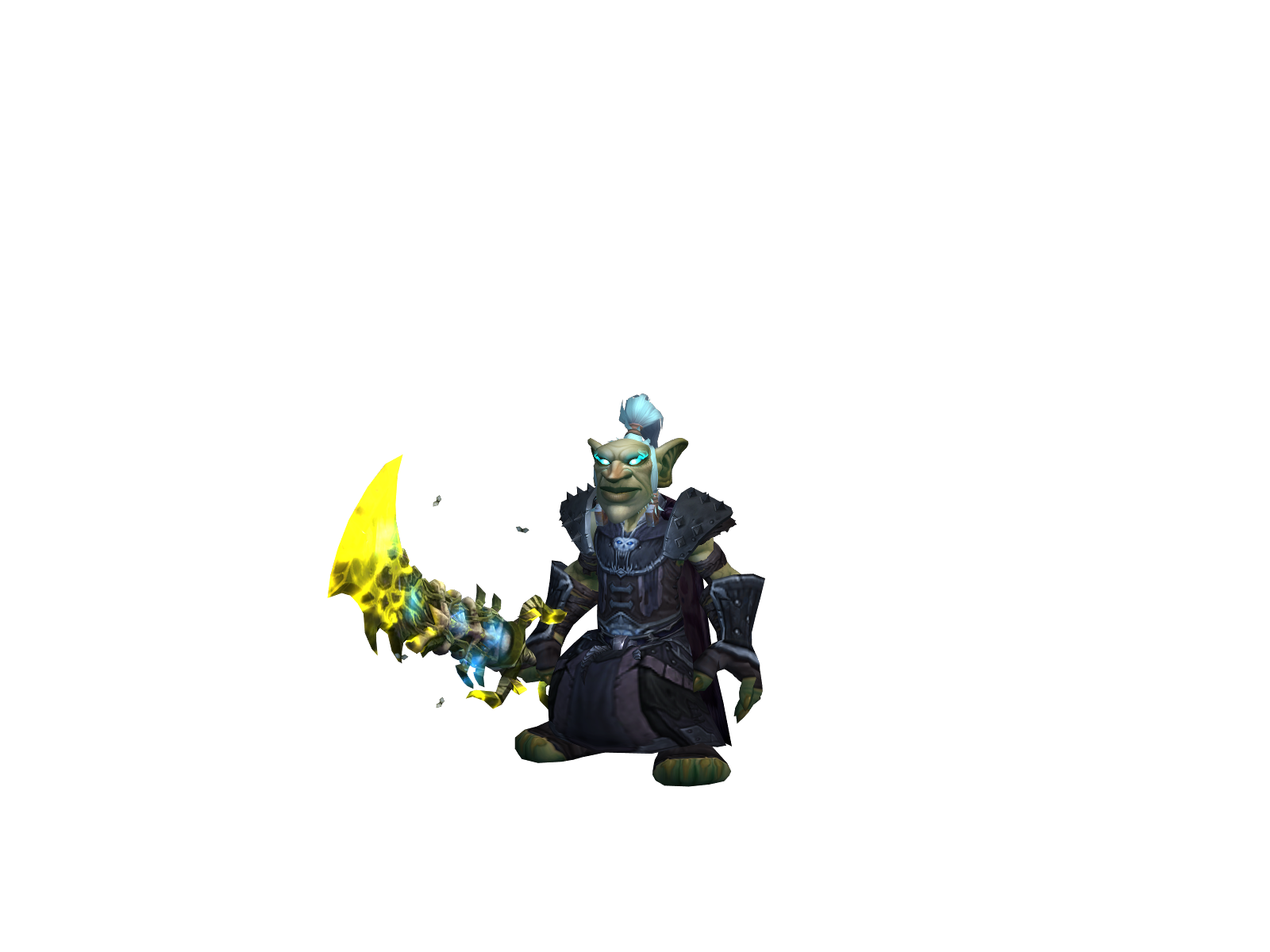 Wiceface