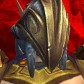 Nexty avatar