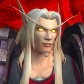 Voltarian avatar