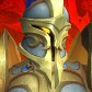 Hundiiwings profile icon