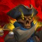 Halászlé avatar