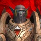 Eraret avatar