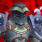 Eljéfféé avatar