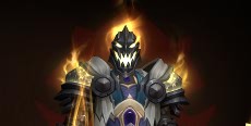Xorgoth's icon