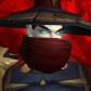 Jotäro avatar
