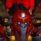 Lunatïx