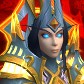 Nhel avatar