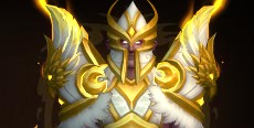 Edidru's icon