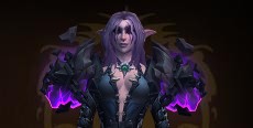 Nargoff's icon