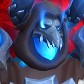 Rathean avatar