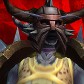 Aviannis avatar