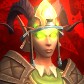 Dhdarvon avatar