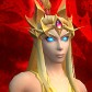 Virdzsi avatar