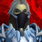 Robish avatar