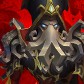 Biinsi avatar