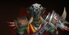 Samebito's icon