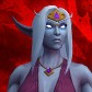 Thwiambrun avatar