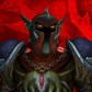Arnyektroll avatar