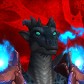Træskovl avatar