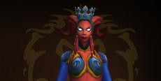 Nyxxie's icon