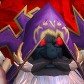Sumolock avatar