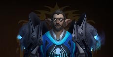 Gherito's icon