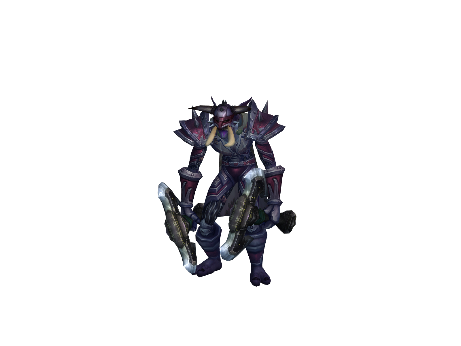 Zordiak