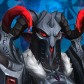 Faucetfury