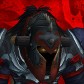 Unavailabull avatar