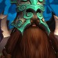 Fenzous avatar