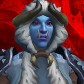 Khálei avatar