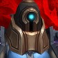 Xperion avatar