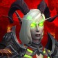 Shirokën avatar