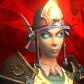 Bakspreng
