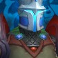 Aelathe avatar