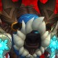 Turasboost avatar