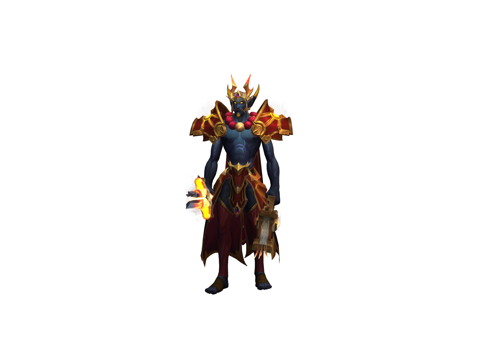 Klerikus