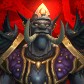 Sanderlari avatar