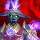 Magetreess avatar
