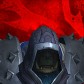 Kraftika avatar