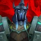 Gensu