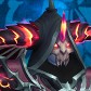 Blackfatigue