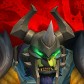 Axorapc