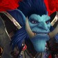 Epszon