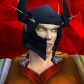 Tonkka avatar