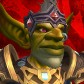 Grøngoblin
