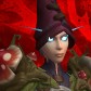 Spronklers avatar