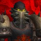 Khärn avatar