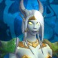 Furiouswaifu avatar